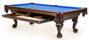 Pool table services and movers and service in Blacksburg Virginia