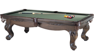 Blacksburg Pool Table Movers, we provide pool table services and repairs.