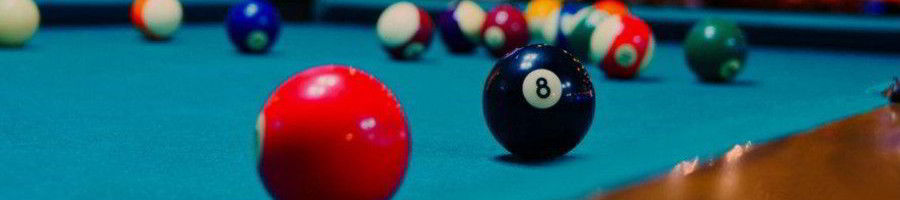 Blacksburg Pool Table Moves Featured